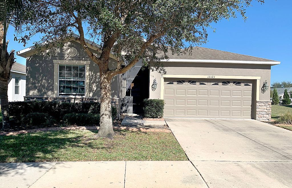 13323 Graham Yarden Dr, Riverview, FL 33579 Zillow