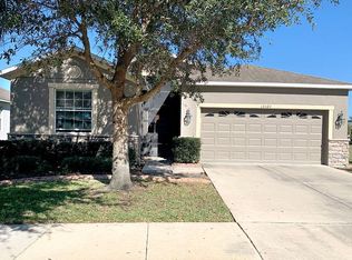13323 Graham Yarden Dr, Riverview, FL 33579