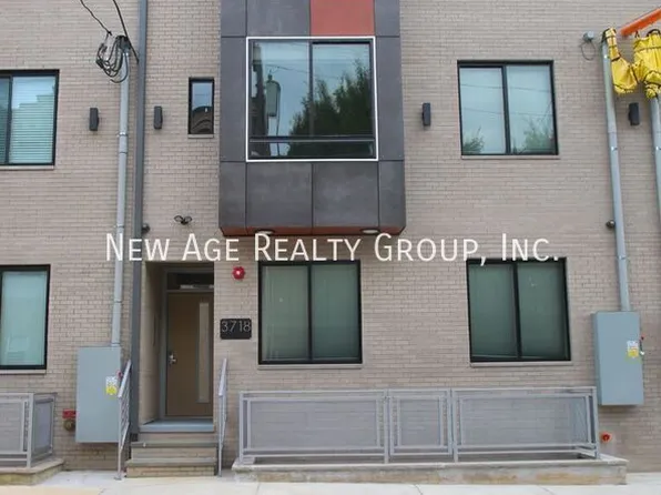 3720 Haverford Ave, Philadelphia, PA