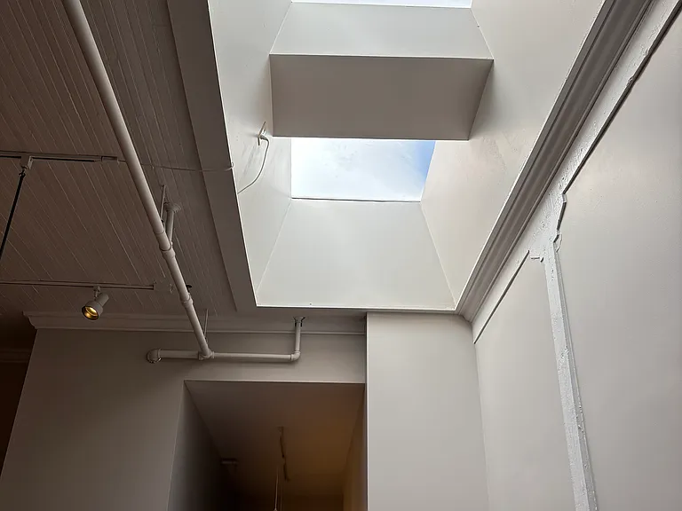 113 E Innes St #113 — Photo 12