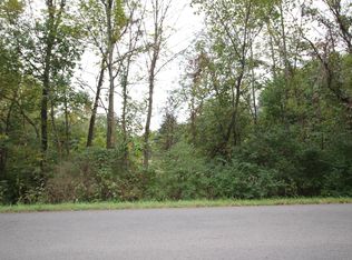 993 N Vine St, New Lenox, IL 60451