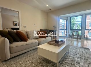 9CP Miner St #307, Boston, MA 02215