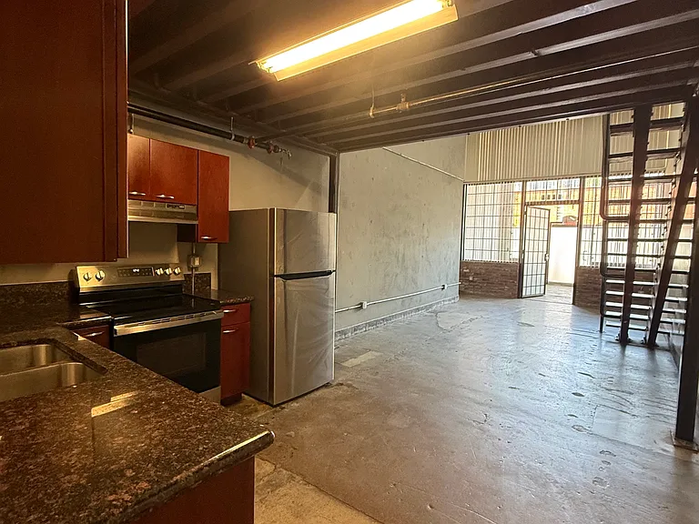 TEXERE PLAZA LOFTS — Photo 89