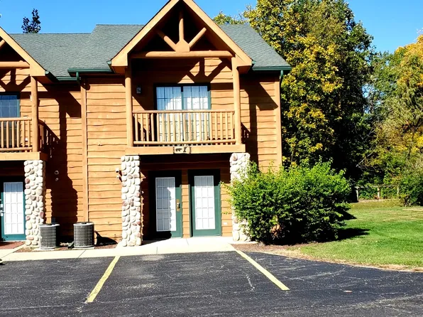 2643 Illinois Highway I #4-178, Utica, IL 61373