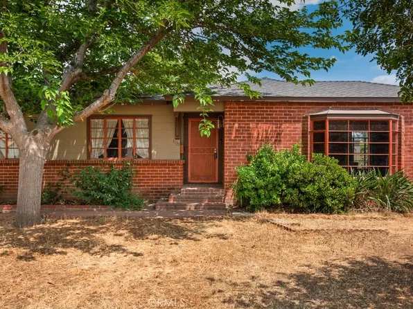 1131 S Vicentia Ave, Corona, CA 92882