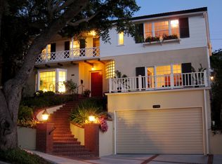 10520 Draper Ave, Los Angeles, CA 90064