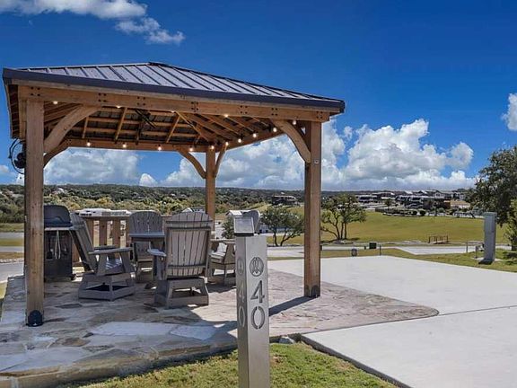 2nd image of 5386 Ranch Road 1376 Rd #40