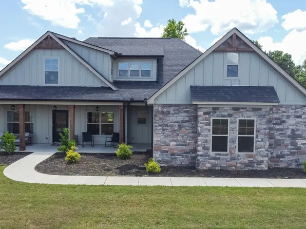 7323 State Highway 362, Concord, GA 30206