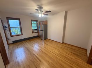 289 Smith St FLOOR 2, Brooklyn, NY 11231