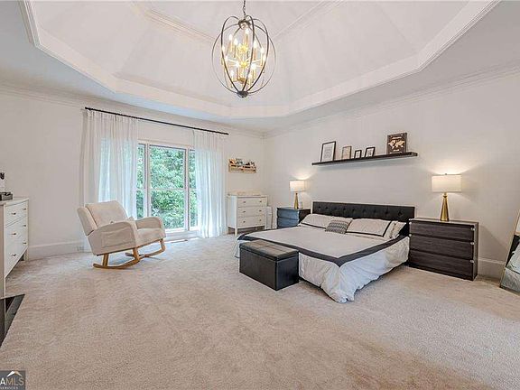 4th image of 745 Combee Way