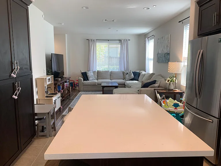 Spring Tide Rd — Photo 8