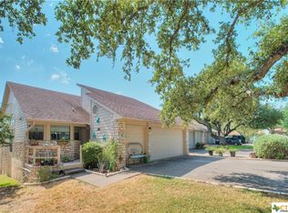 6 Cypress Point, Wimberley, TX 78676