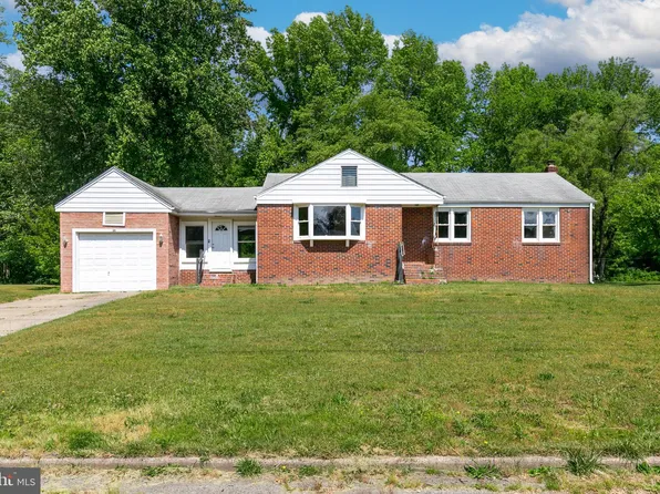 29 Deer Pond Blvd, Atco, NJ 08004