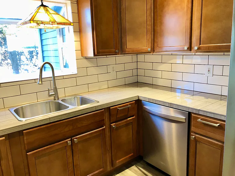 761 Rockport Ct — Photo 13