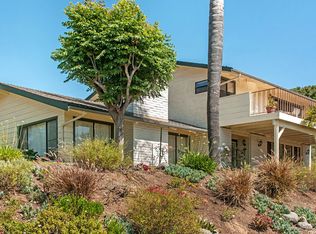 3247 Reed Rd, Escondido, CA 92027