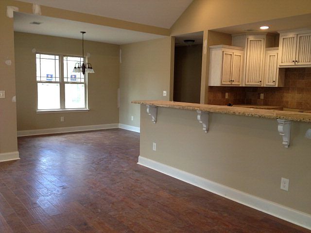 2nd image of 128 Denali Ln