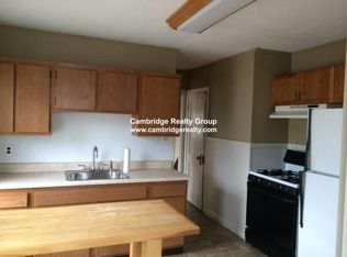 487 Main St, Watertown, MA 02472