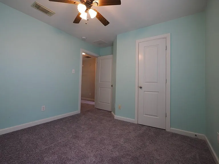 5526 Snapdragon Mdw — Photo 28
