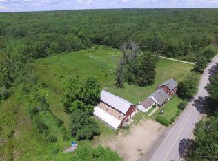 188 Guinea Rd, Kennebunkport, ME 04046