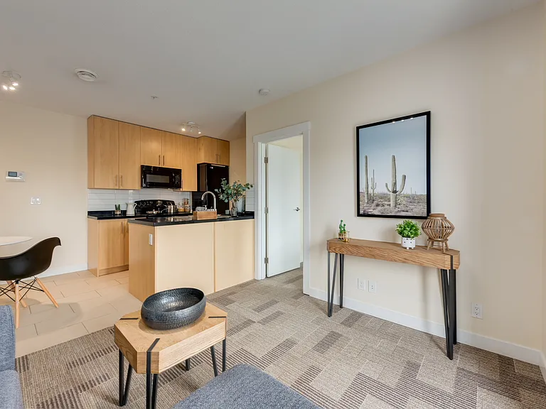 5656 3rd St SW — Photo 9