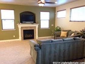 5th image of 2838 W Silverbrook Ct