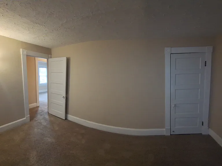 1861 Barth Ave #1861 — Photo 22