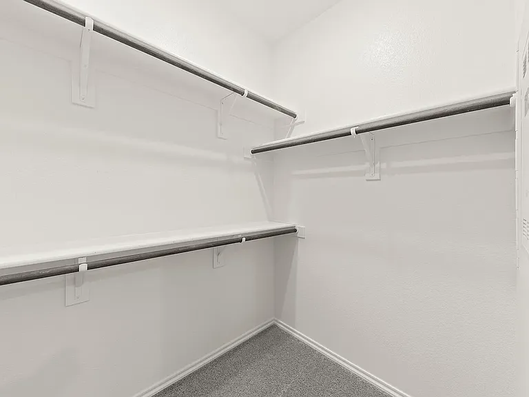 3311 Dahlia Dr — Photo 22