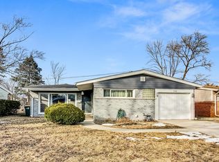 7316 Palma Ln, Morton Grove, IL 60053