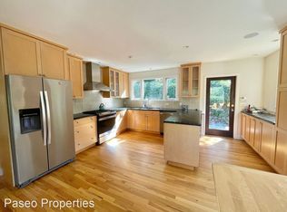81 Thalia St, Mill Valley, CA