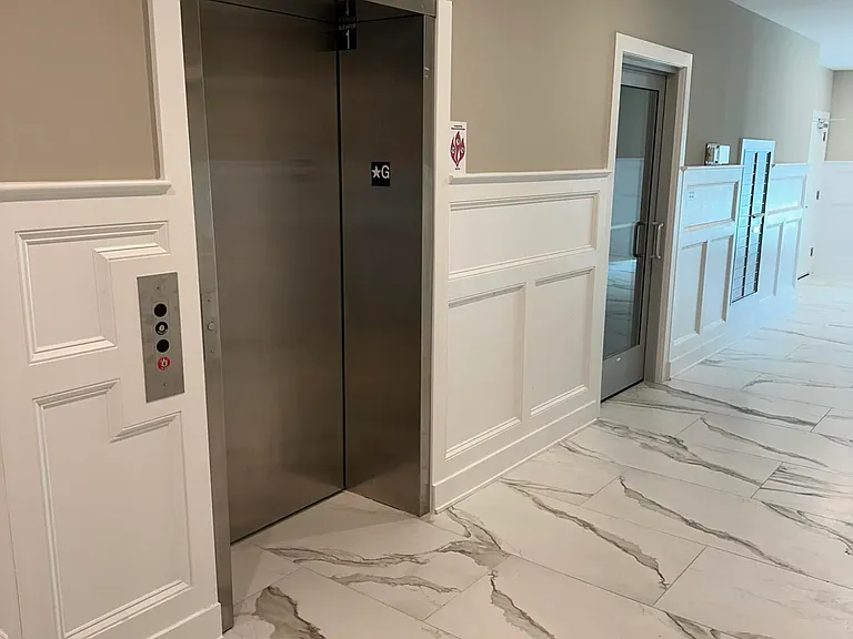 33 Union Ave #210 — Photo 60