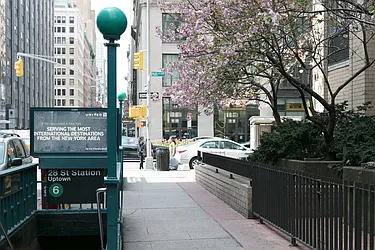 Rented by Pinnacle City Living