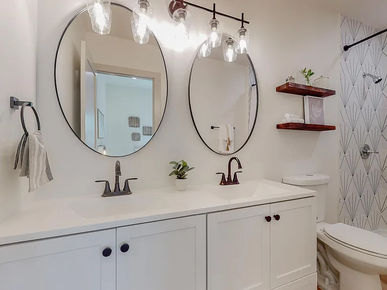 223 Sierra Dr SE #C2 — Photo 21