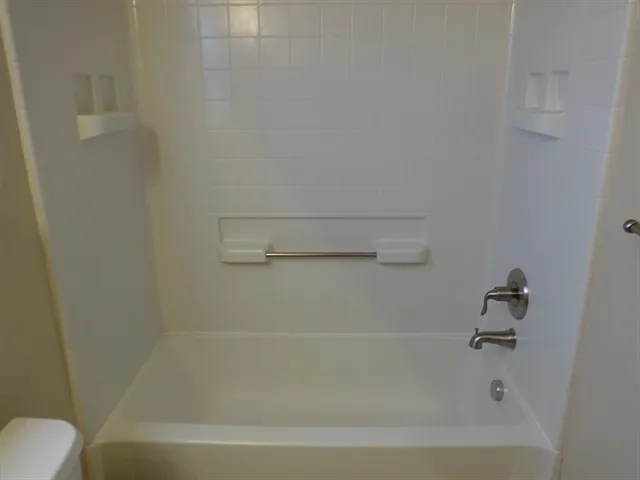 4807 N Halifax St — Photo 10