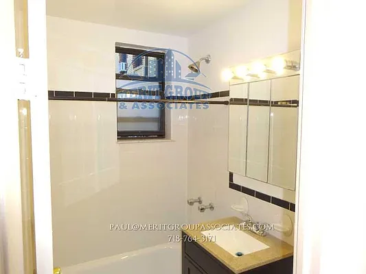 Rented by Merit Group & Associates | media 7