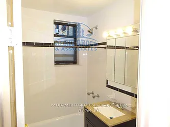 Rented by Merit Group & Associates