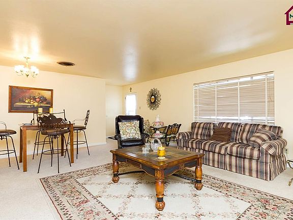 4th image of 2065 Enzie Dr