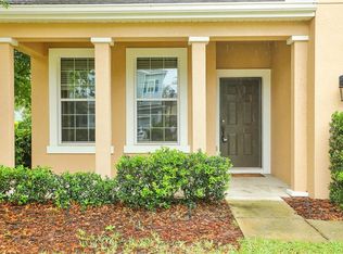 5102 Sanderling Ridge Dr, Lithia, FL 33547
