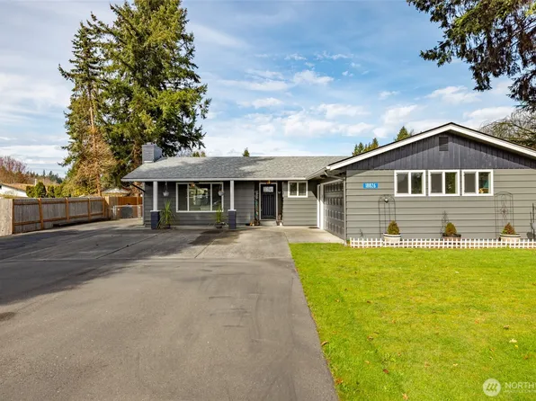 18826 Fisherman's Loop, Burlington, WA 98233