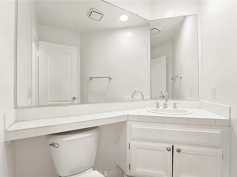 1621 San Almada Rd — Photo 22