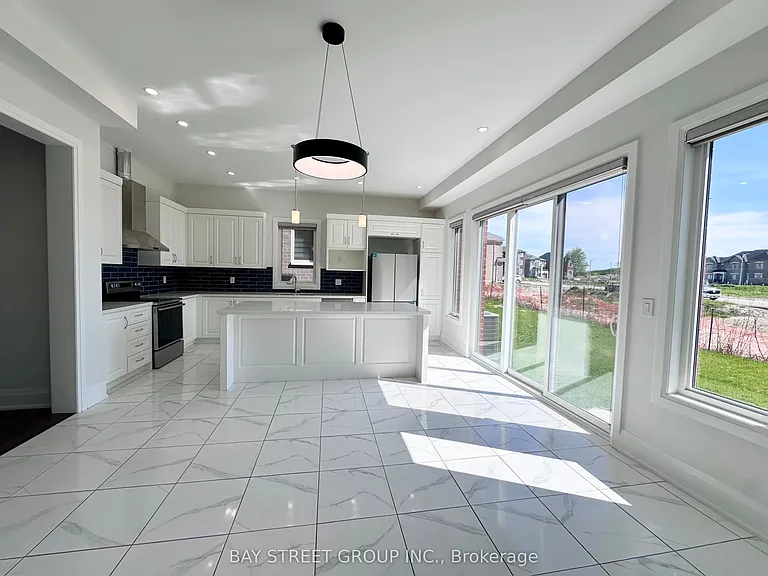 15 Backhouse Dr — Photo 11
