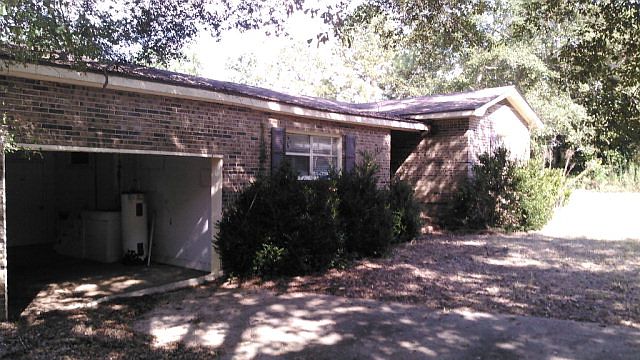 2nd image of 1456 County Road 84