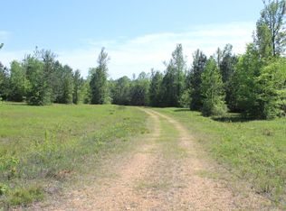 W Lincoln Dr SW, Brookhaven, MS 39601