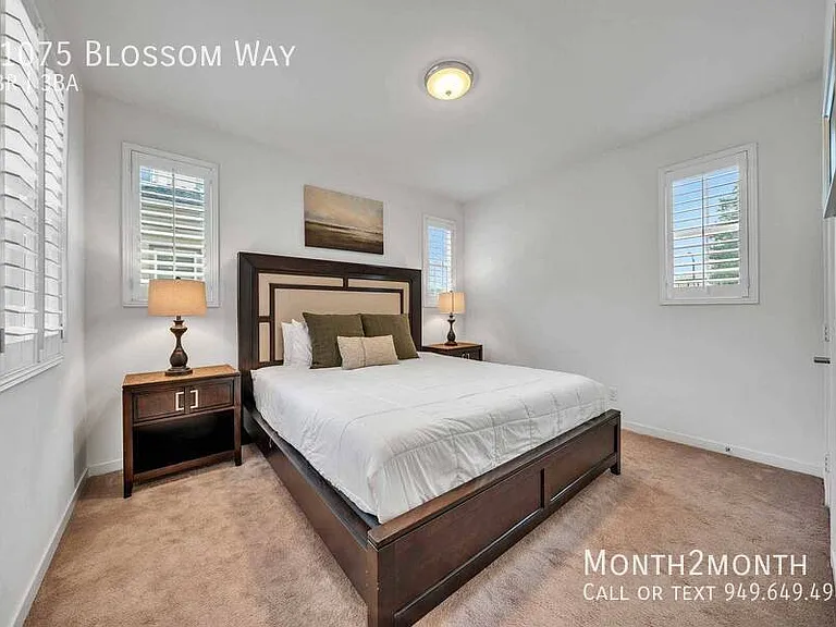 21075 Blossom Way — Photo 19