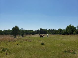 6 Bath Patterson Rd, Hephzibah, GA 30815