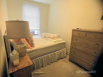 Rented by JM Preston Properties LLC