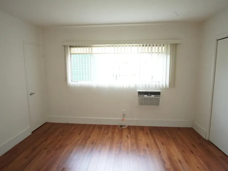 3344 Keystone Ave #6 — Photo 7