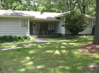 550 Naples Rd, Jackson, MS 39206