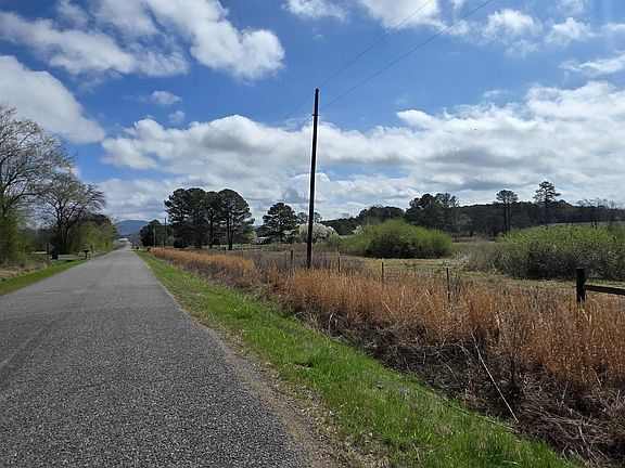 4th image of 13.51 County Road 107