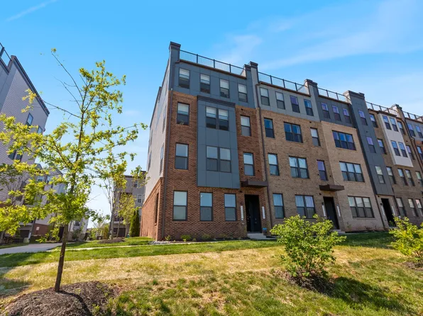 44504 Wolfhound Sq, Ashburn, VA 20147