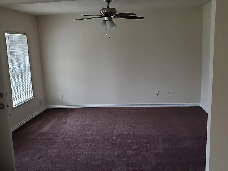 3700 Radford Rd — Photo 8